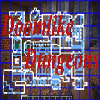 Doomlike Dungeons logo