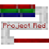 Project Red - Core logo