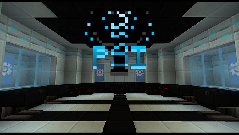 Скриншот мода Psi #1256