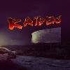Raiders логотип