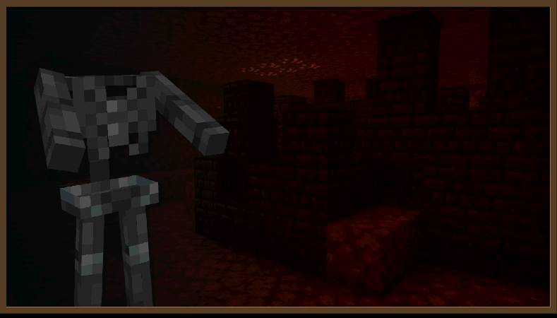 Скриншот мода Realm RPG: Quests & Rewards #3476