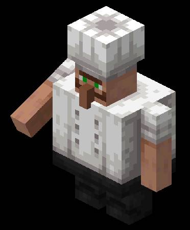 Скриншот мода Realm RPG: Quests & Rewards #3481