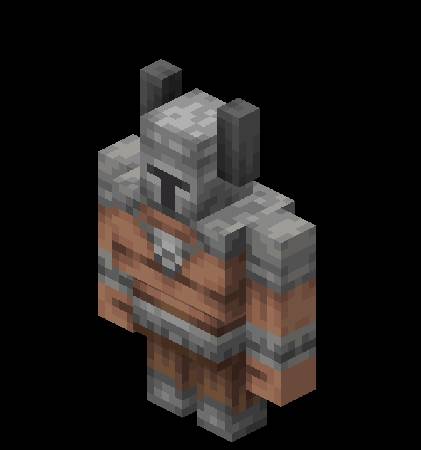 Скриншот мода Realm RPG: Quests & Rewards #3484