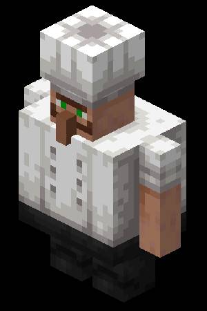 Скриншот мода Realm RPG: Quests & Rewards #3493