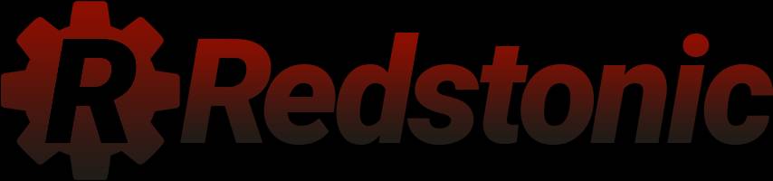 Скриншот мода Redstonic #3565