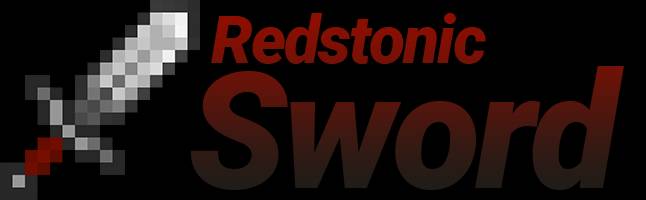 Скриншот мода Redstonic #3567