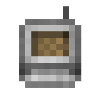 Refined Storage Addons logo