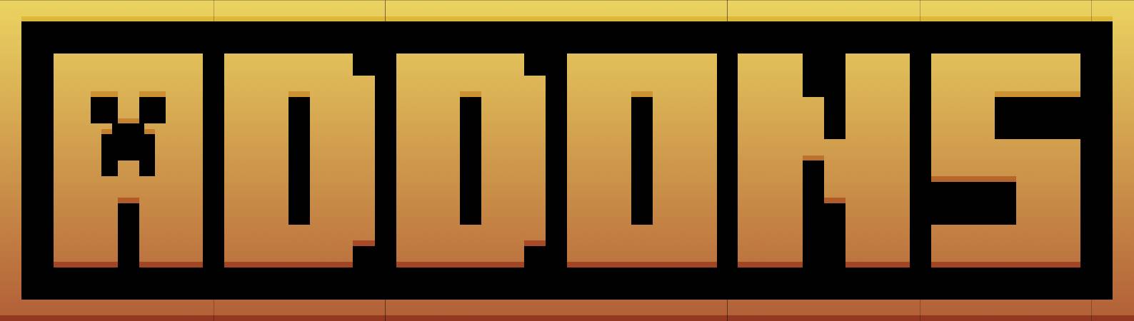 Скриншот мода Relics #2027