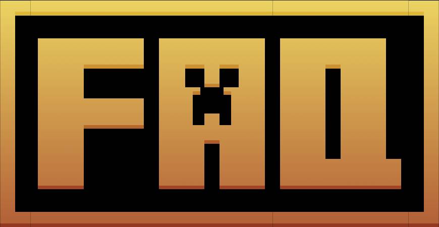 Скриншот мода Relics #2028