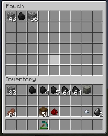 Скриншот мода Repurpose #4199