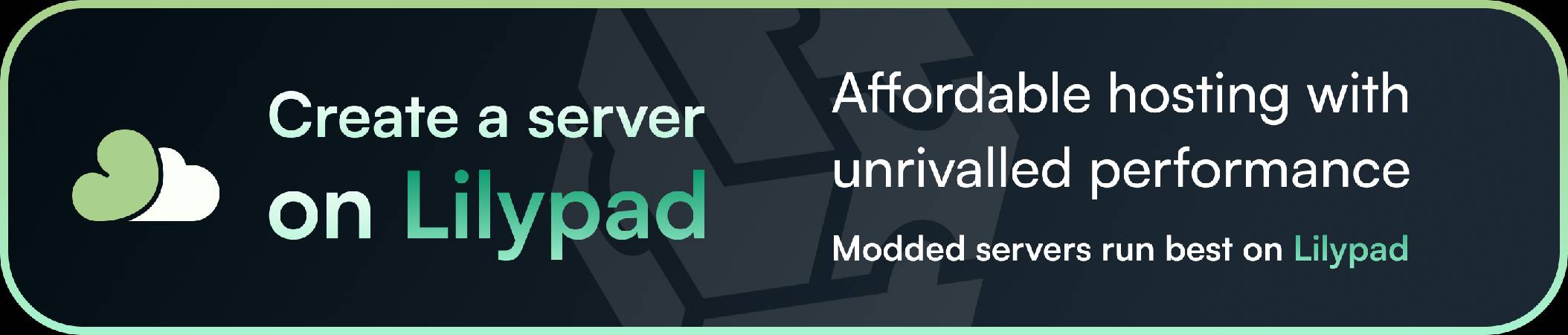 Скриншот мода Resource Reloader #2527