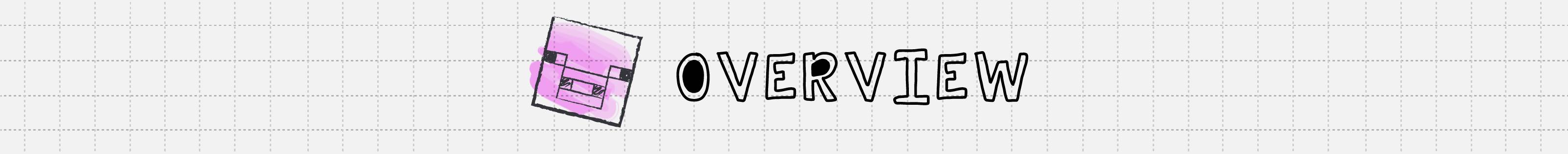 Скриншот мода Resourceful Config #660