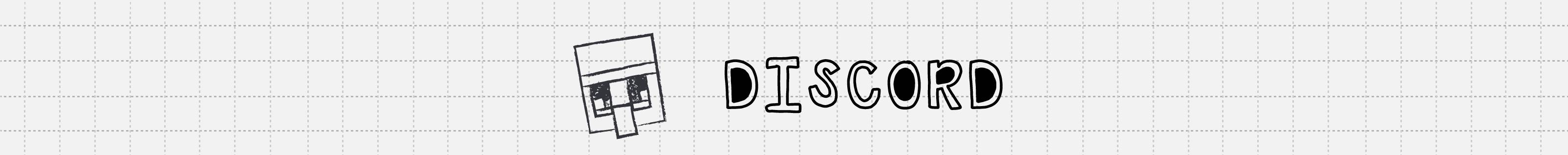 Скриншот мода Resourceful Config #662