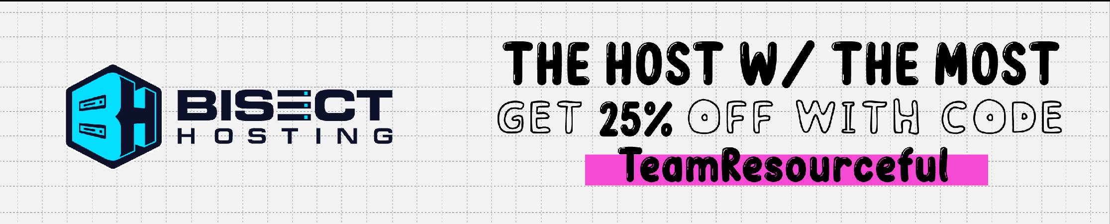 Скриншот мода Resourceful Config #663