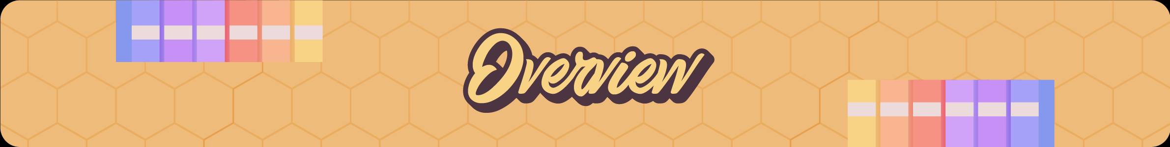 Скриншот мода Resourceful Lib #92