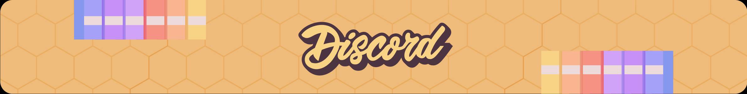 Скриншот мода Resourceful Lib #94