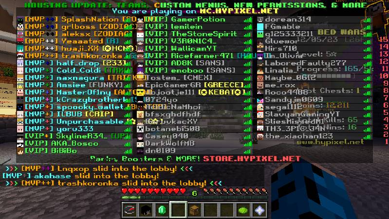 Скриншот мода Retro RPG Font #2853