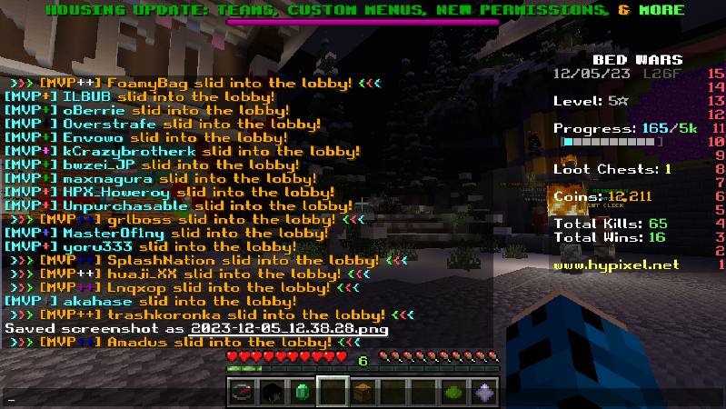 Скриншот мода Retro RPG Font #2854