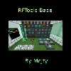 RFTools Base logo