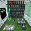 RFTools logo