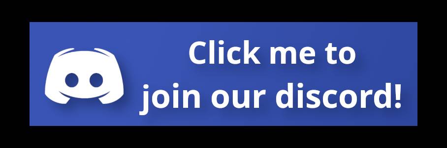 Скриншот мода Roughly Enough Items Fabric/Forge/NeoForge (REI) #1248