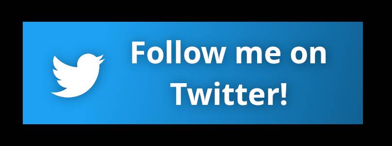 Скриншот мода Roughly Enough Items Fabric/Forge/NeoForge (REI) #1251