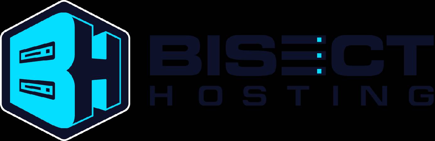 Скриншот мода Roughly Enough Items Fabric/Forge/NeoForge (REI) #1253