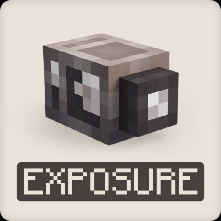 Скриншот мода The Salt #3575