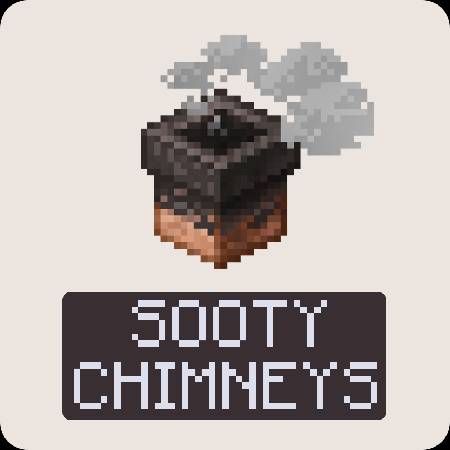 Скриншот мода The Salt #3576