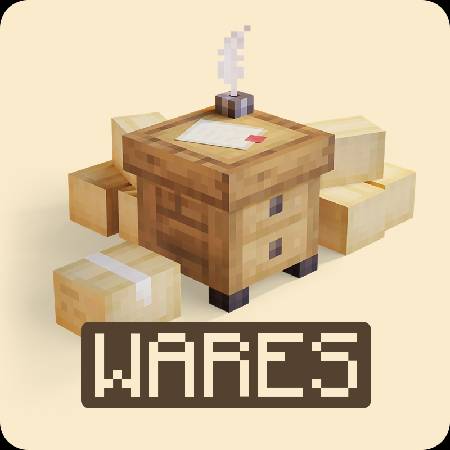 Скриншот мода The Salt #3577