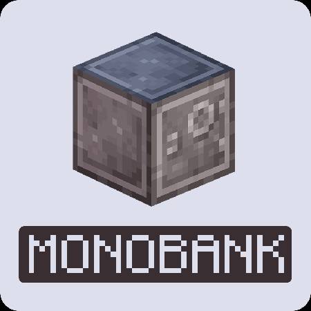 Скриншот мода The Salt #3578