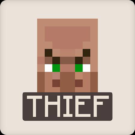 Скриншот мода The Salt #3579