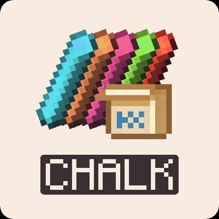 Скриншот мода The Salt #3580