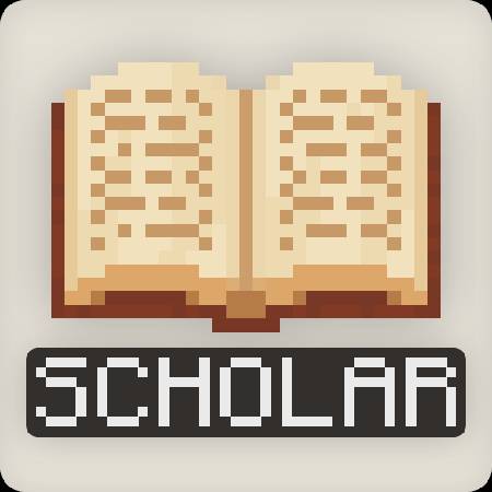 Скриншот мода The Salt #3581