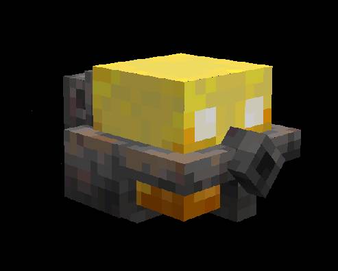 Скриншот мода ~SCORCHED GUNS 2 #3208