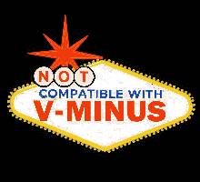 Скриншот мода ~SCORCHED GUNS 2 #3217