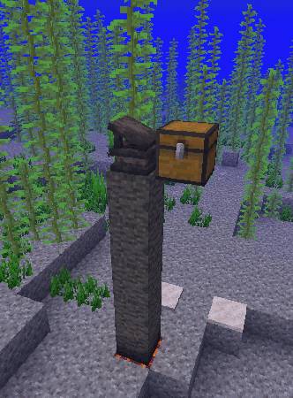 Скриншот мода ~SCORCHED GUNS 2 #3220