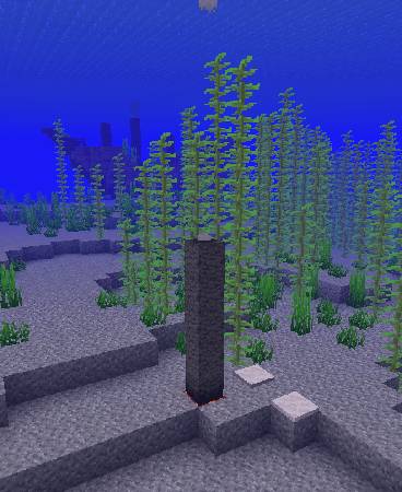 Скриншот мода ~SCORCHED GUNS 2 #3221