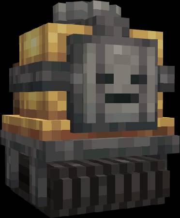 Скриншот мода ~SCORCHED GUNS 2 #3222