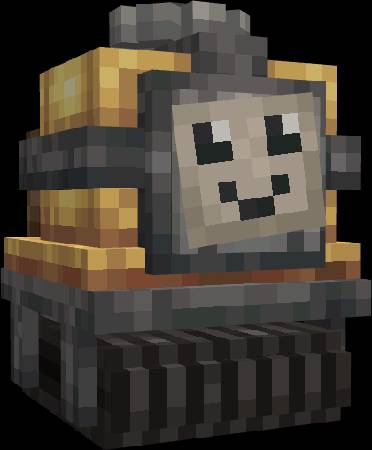 Скриншот мода ~SCORCHED GUNS 2 #3223