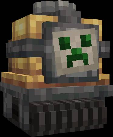 Скриншот мода ~SCORCHED GUNS 2 #3224