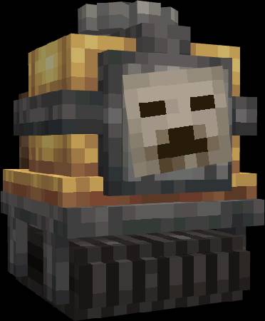 Скриншот мода ~SCORCHED GUNS 2 #3226