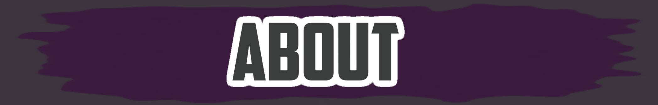 Скриншот мода Shady Alchemist #2588