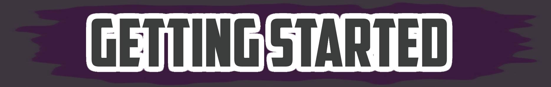 Скриншот мода Shady Alchemist #2589