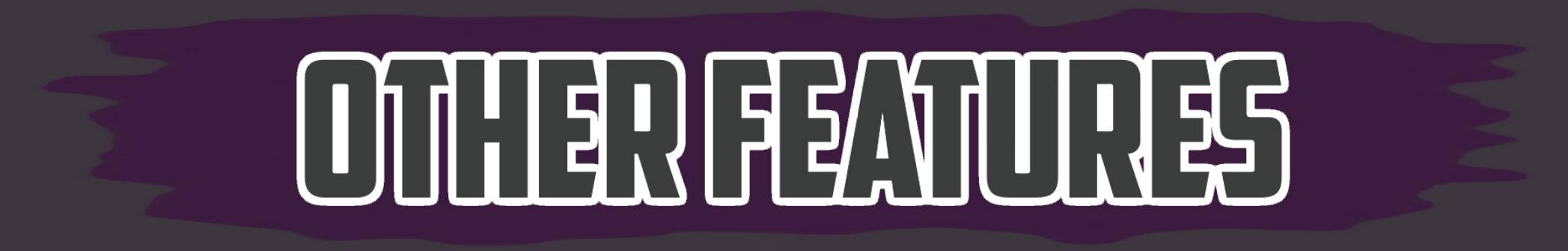 Скриншот мода Shady Alchemist #2591