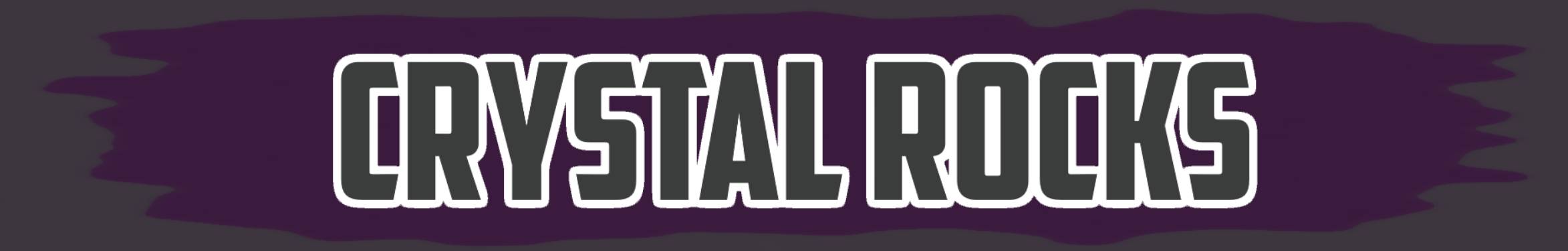 Скриншот мода Shady Alchemist #2592