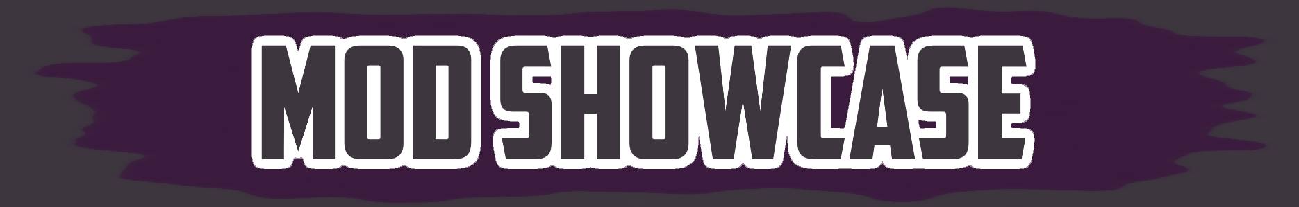 Скриншот мода Shady Alchemist #2593