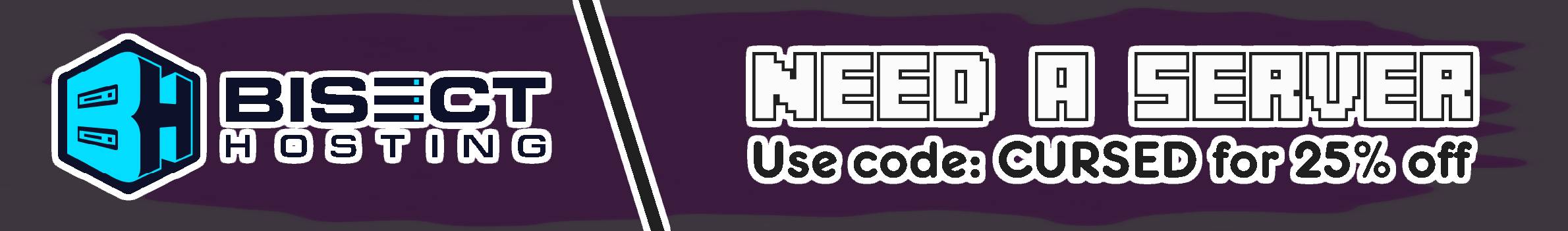 Скриншот мода Shady Alchemist #2594