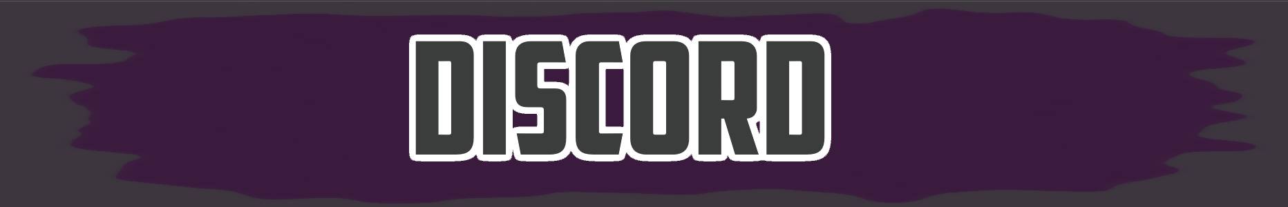 Скриншот мода Shady Alchemist #2595