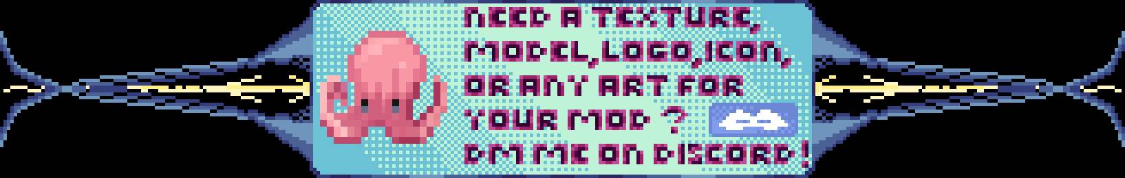 Скриншот мода Shroom Dealers! #2982